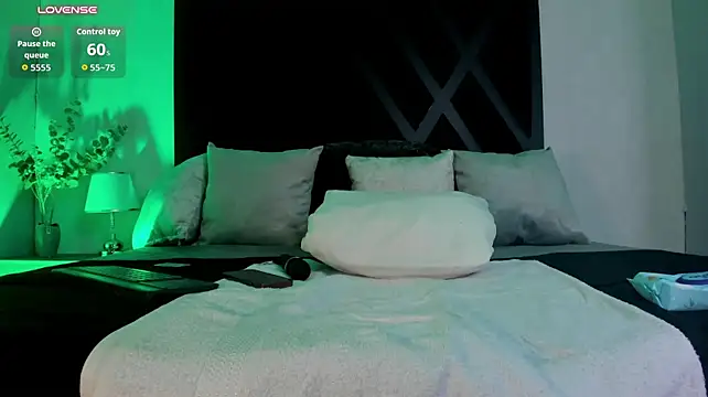 Živý XXX chat Gian_Rossi