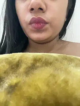sweety_verma লাইভ XXX চ্যাট