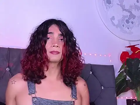 mafe_herreran Live XXX chat