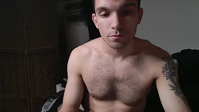 JackDesFeuxn Live XXX chat