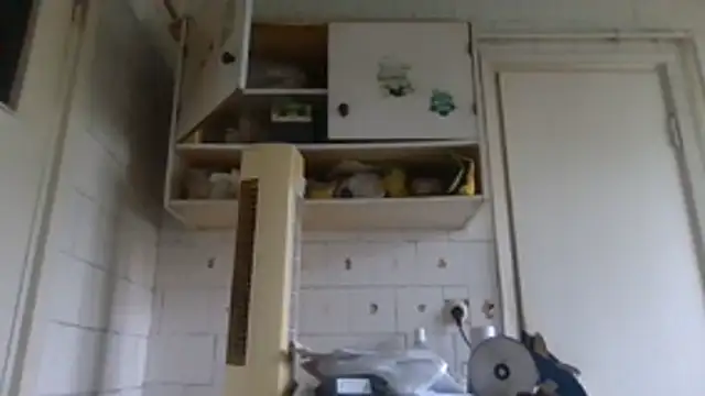 mariusica1@xh Chat XXX in diretta