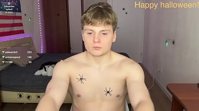 kevin_hill: онлайн-секс-чат