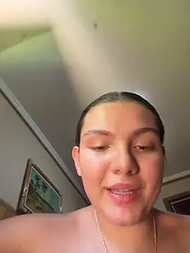 Eva_stark10 XXX чат на живо