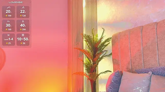 Kevin_Blaze XXX чат на живо
