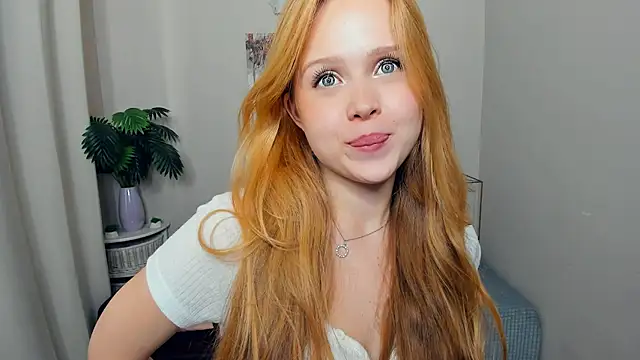 Chatroom XXX en direct de MargieMeinhardt