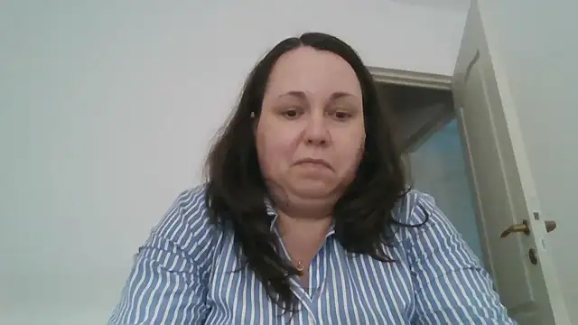 Chat XXX en directo de WendyRhoades