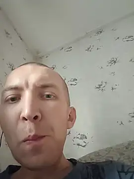 _uncle_Mitya-43_ Live XXX-chat