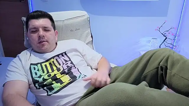 JasonJacksn Live XXX chat