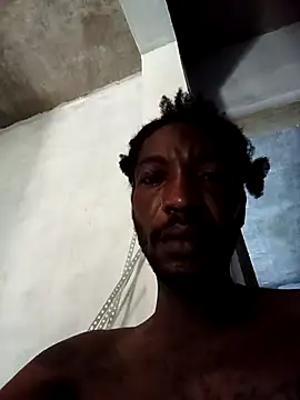 הופעת וובקאם של 121inkboy