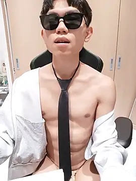 Czat XXX na żywo – mochi8802