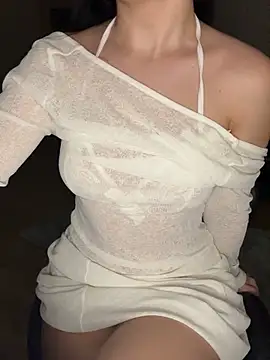 Lumi_tie Obrolan Langsung XXX