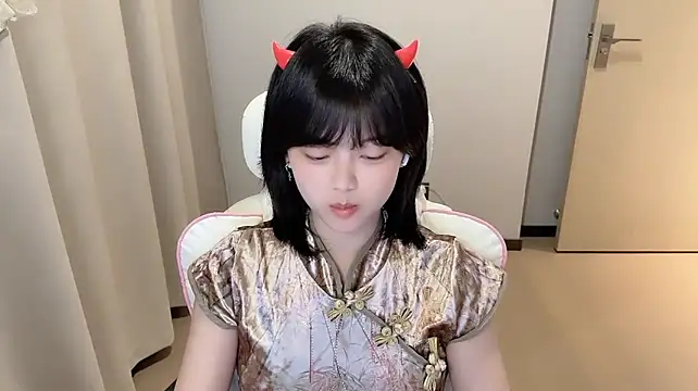 max688n Live XXX chat
