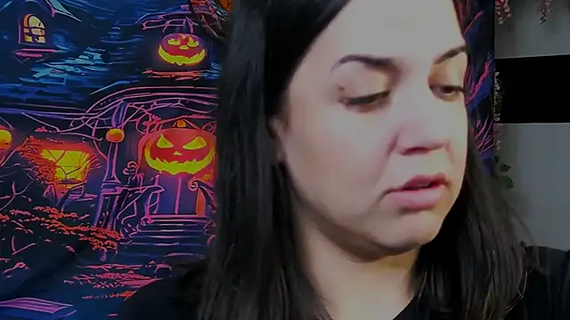 Chat +18 de AlsouKass ao vivo