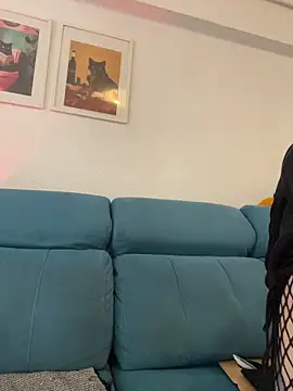 แชท XXX สดของ _Lordjizz