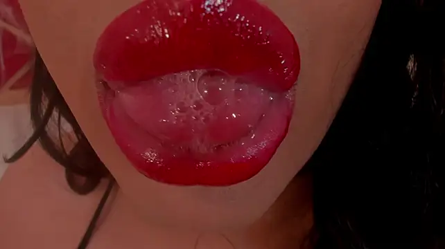 sweet_Elizabeth Live XXX-Chat