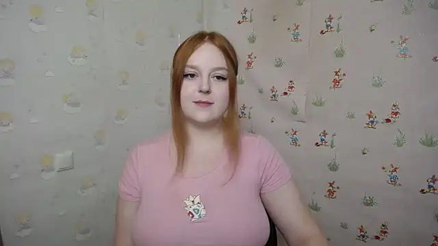 Mary066X Chat XXX in diretta