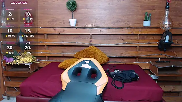 alex_477 – Naživo XXX chat