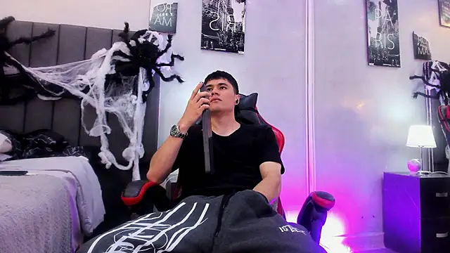 roan_birkin – Naživo XXX chat
