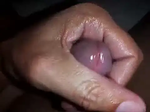 liblueraze Live XXX-Chat
