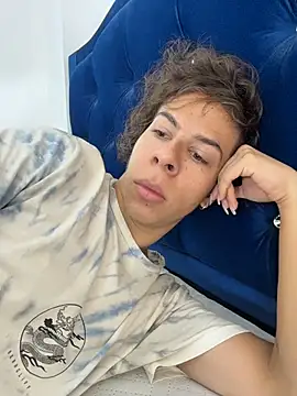 Chat XXX en directo de grey___27
