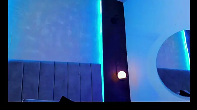 dennis__coxxn Live XXX chat