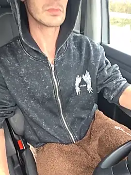 Zeefy Chat XXX live
