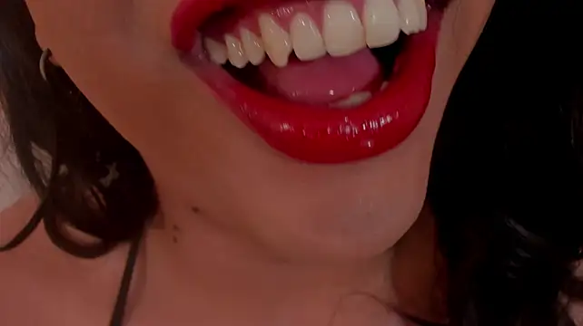 Chat +18 de sweet_Elizabeth ao vivo