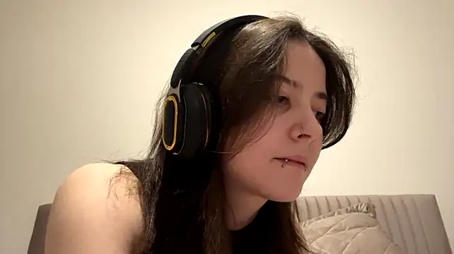 Chat +18 de ArriSatty ao vivo