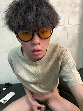 Chat XXX ao vivo de YT_11