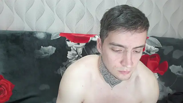 Chat +18 de this_is_andy ao vivo
