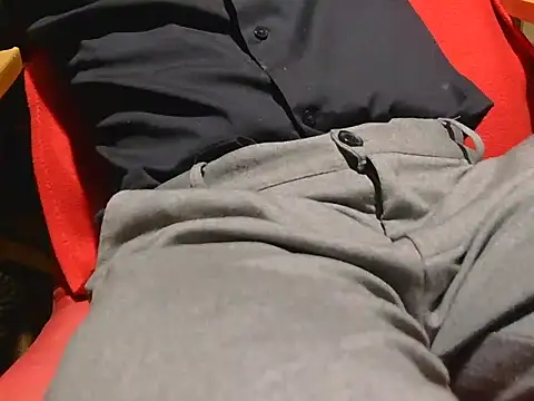 1973teacher live XXX chat