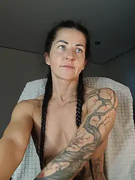 Cute____Girl – Naživo XXX chat