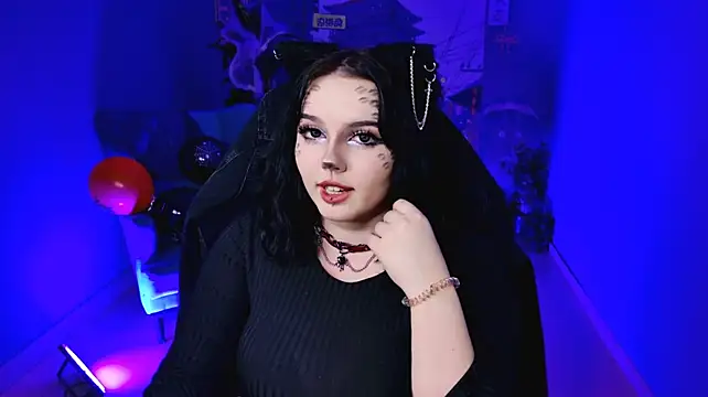 ChrisSparkle's Live XXX Chat