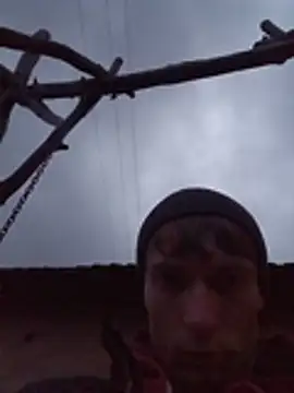 Chat XXX en directo de Samuel000000