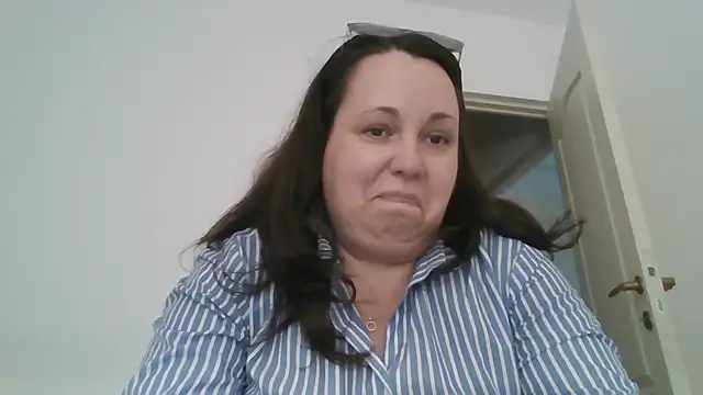 WendyRhoades 라이브 XXX 채팅