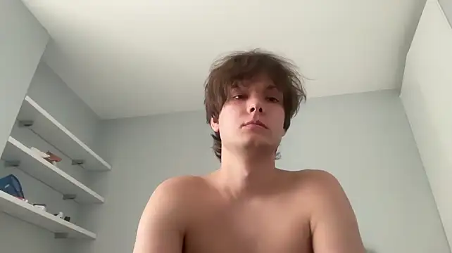tomasdickpick's Live XXX Chat