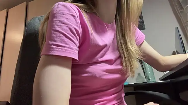 BivalentFalloff's Live XXX Chat