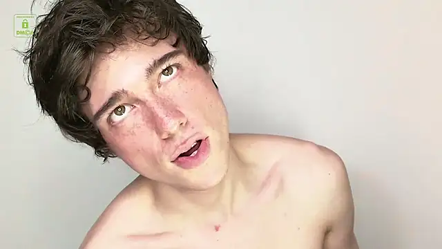 mark_shot Live XXX-Chat