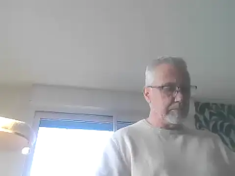 sexy007sexy's Live XXX Chat
