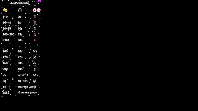 cherub_ 现场XXX聊天