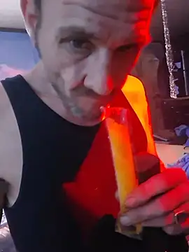 In2itvegassstylen Webbikameraesitys