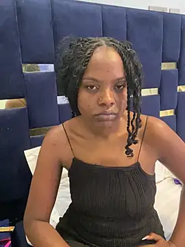 Sis27's Live XXX Chat