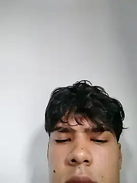 masterdaniel88 Obrolan Langsung XXX