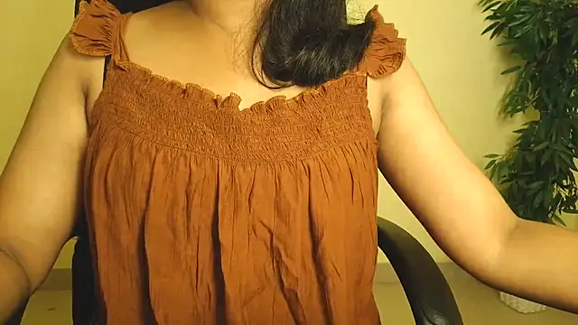 Chat XXX Live Mallu_Neelaanjanam