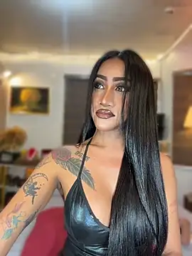 SeductiveVictoria: απευθείας συνομιλία ΧΧΧ
