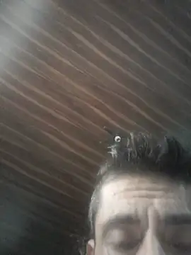 Morfis6xxx9 Adlı Modelin Canlı XXX Sohbeti