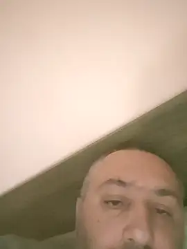 Davidsex66666: вебкам-шоу