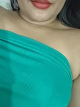 Онлайн чат XXX Cute_Ayushii