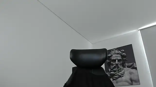 Chat XXX Live simonleon27
