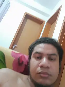 Chat +18 de roneclyn ao vivo